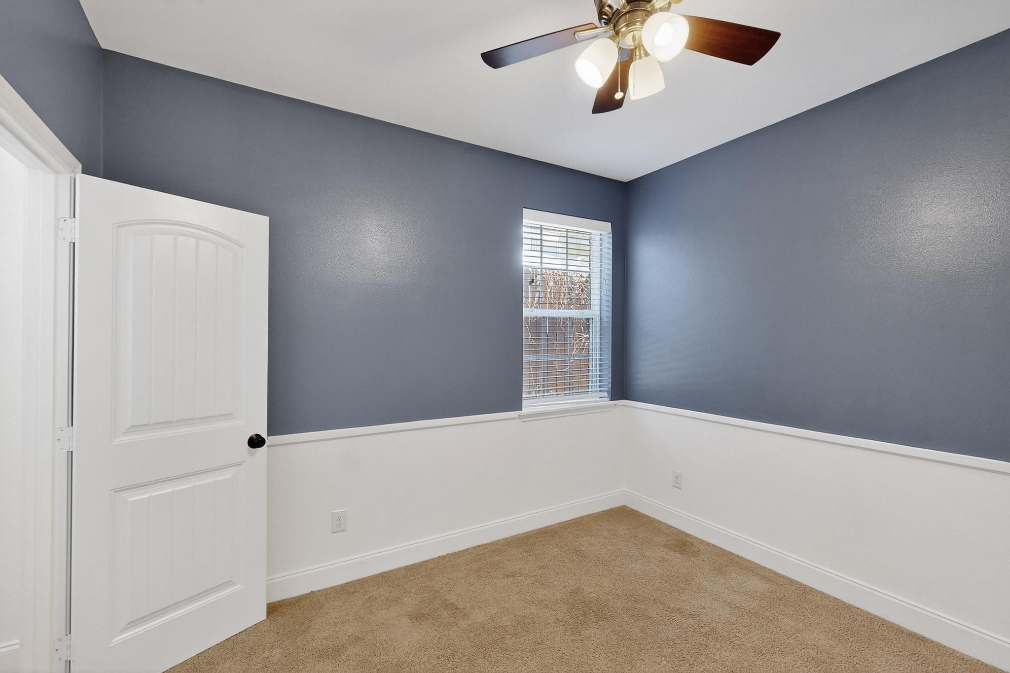 8224 Carlos Street White Settlement TX 76108