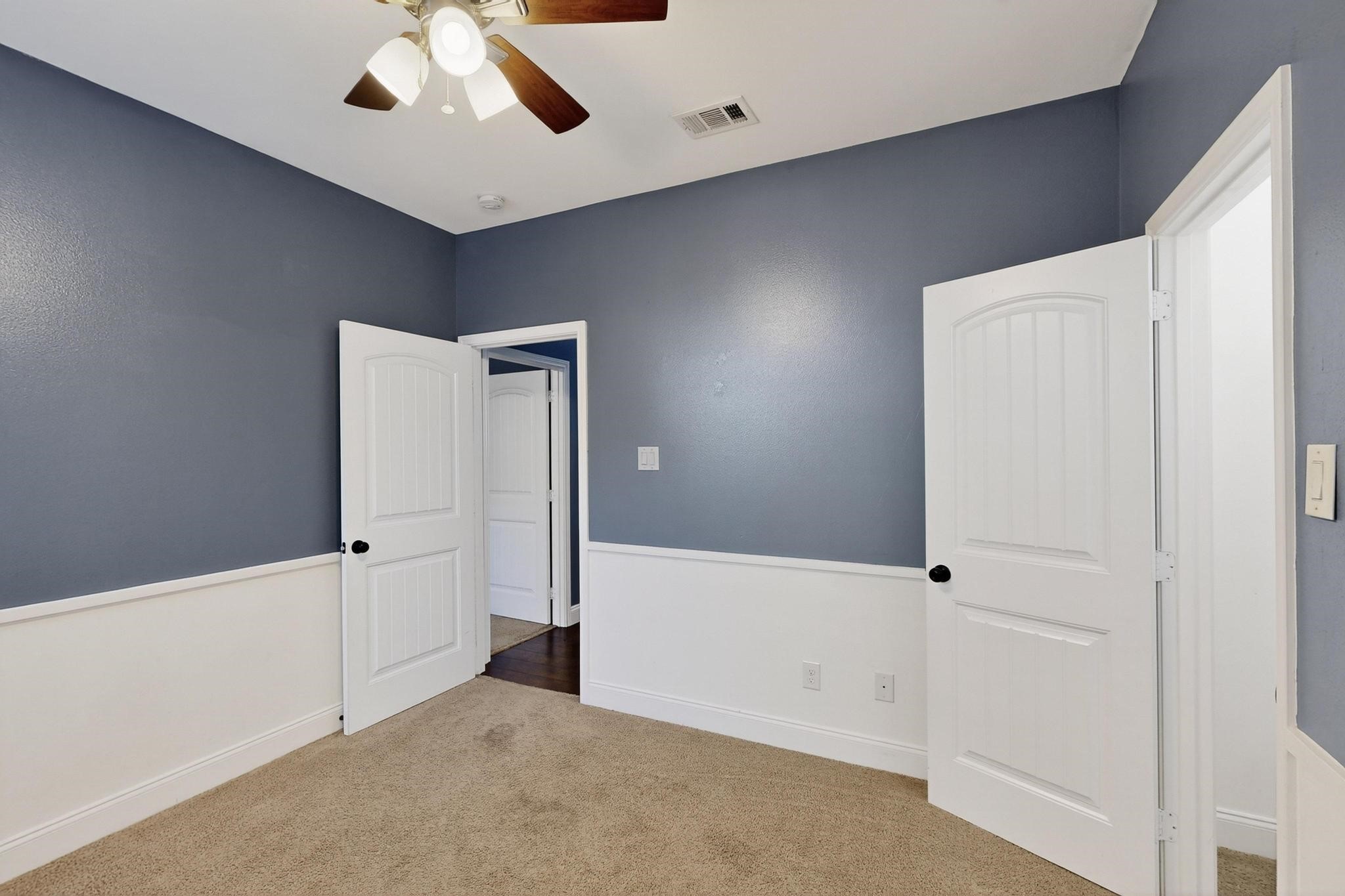 8224 Carlos Street White Settlement TX 76108