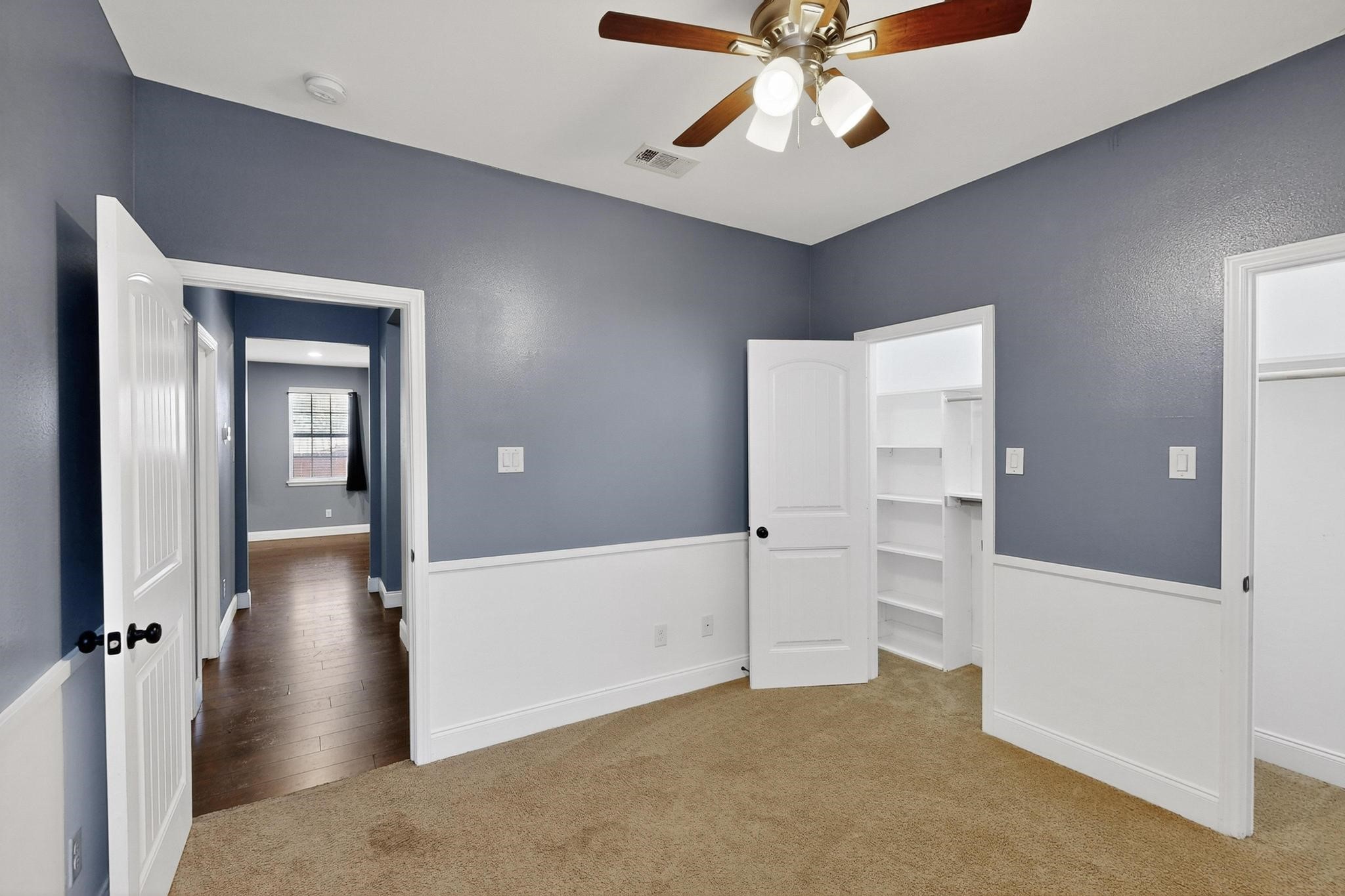 8224 Carlos Street White Settlement TX 76108
