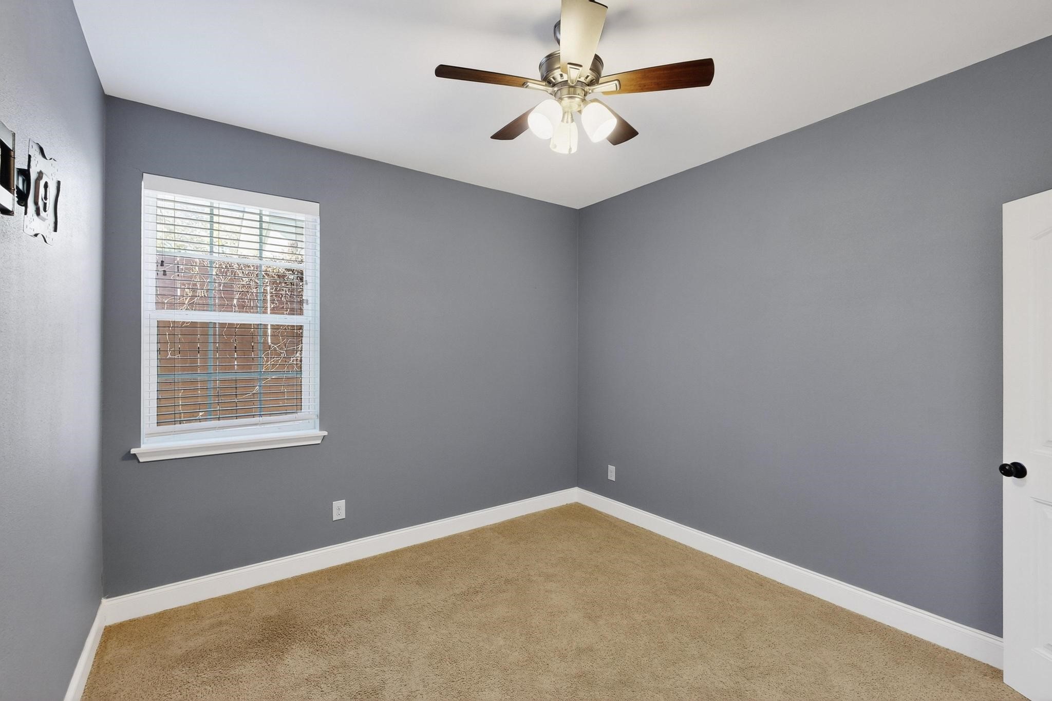 8224 Carlos Street White Settlement TX 76108