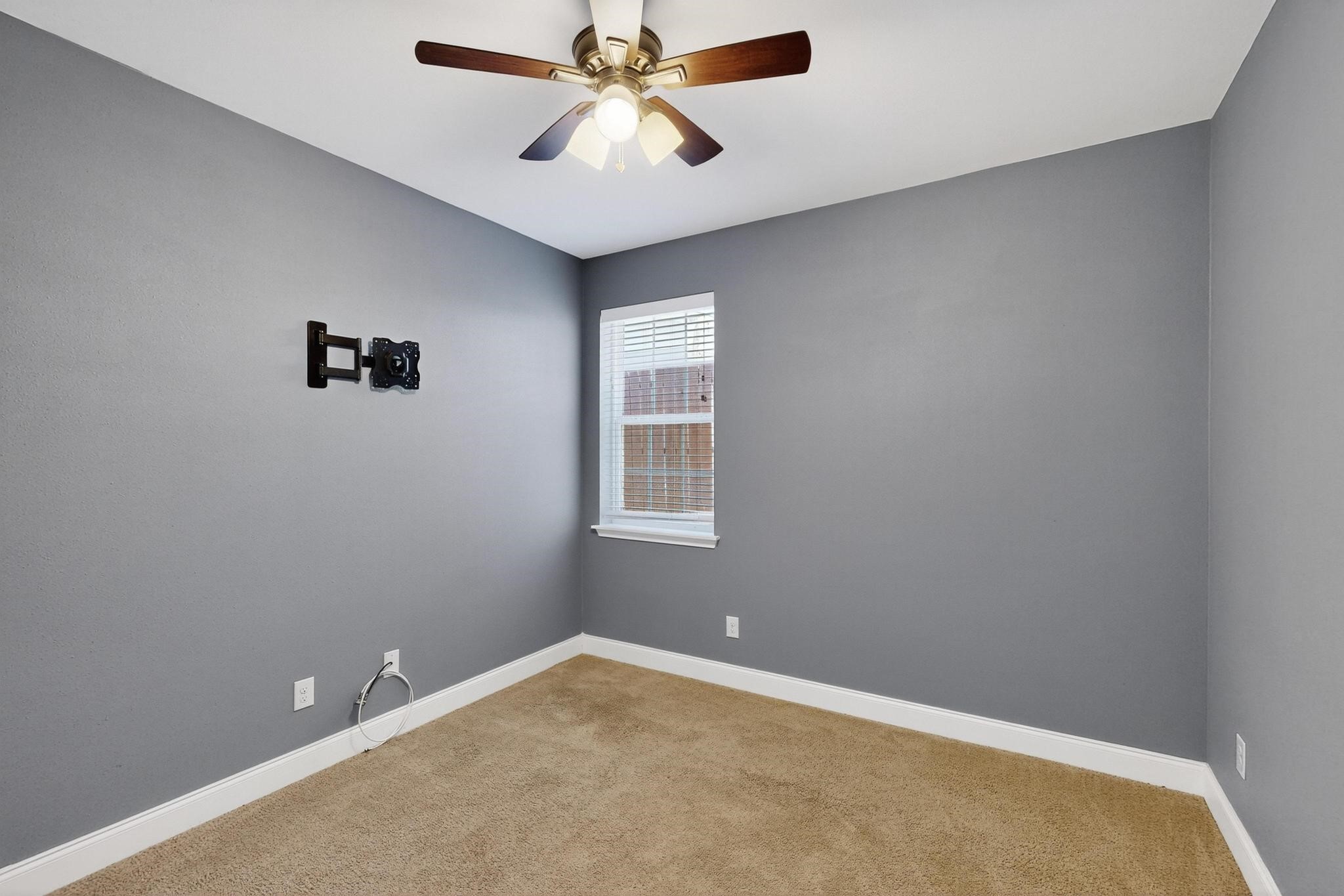 8224 Carlos Street White Settlement TX 76108