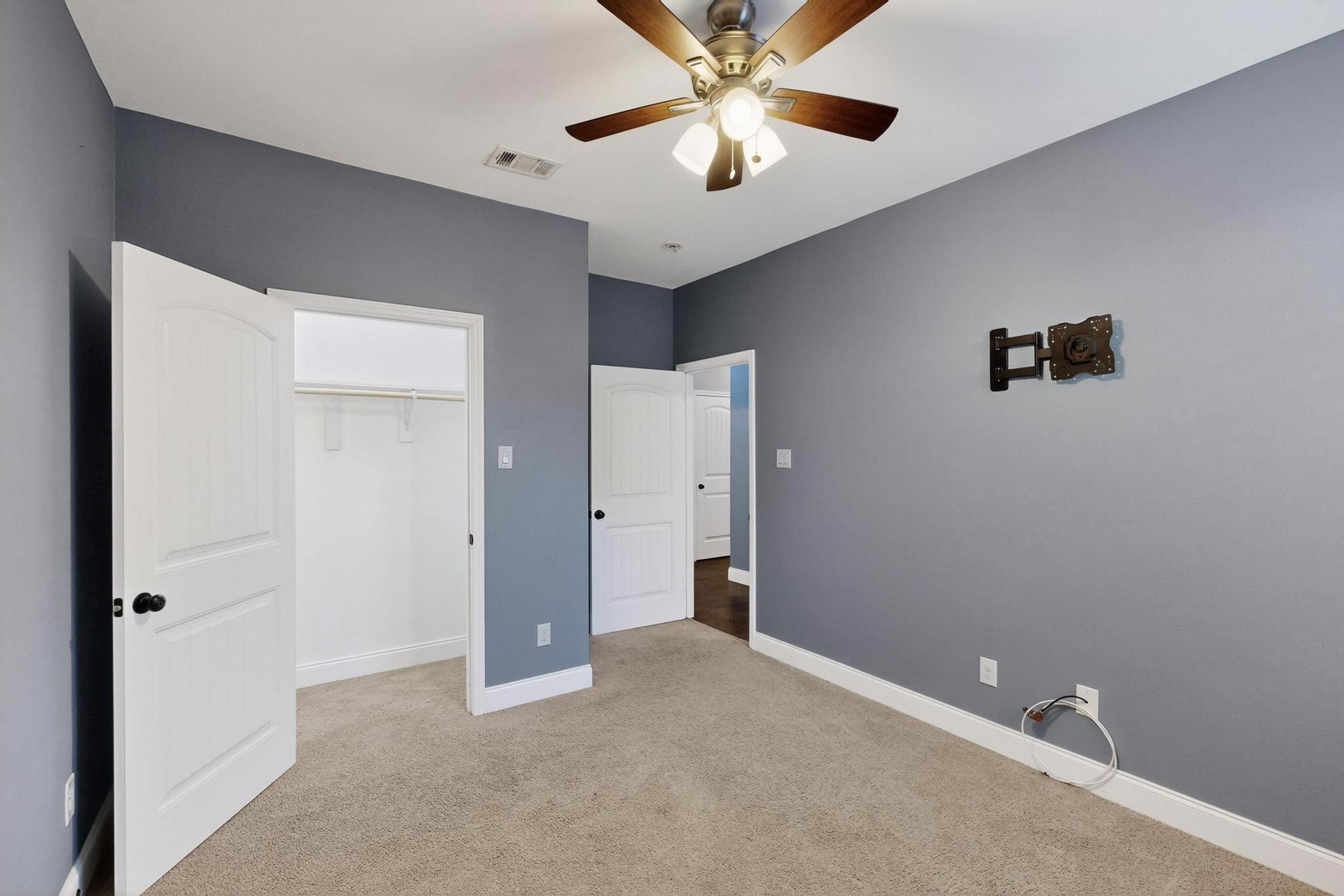 8224 Carlos Street White Settlement TX 76108