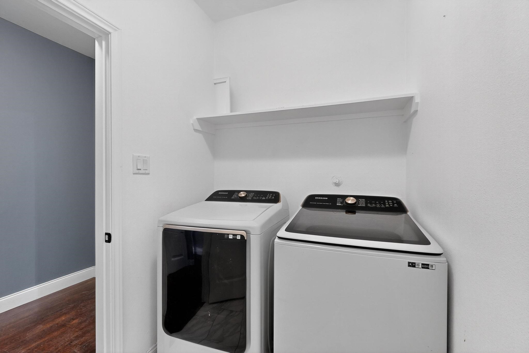 8224 Carlos Street White Settlement TX 76108