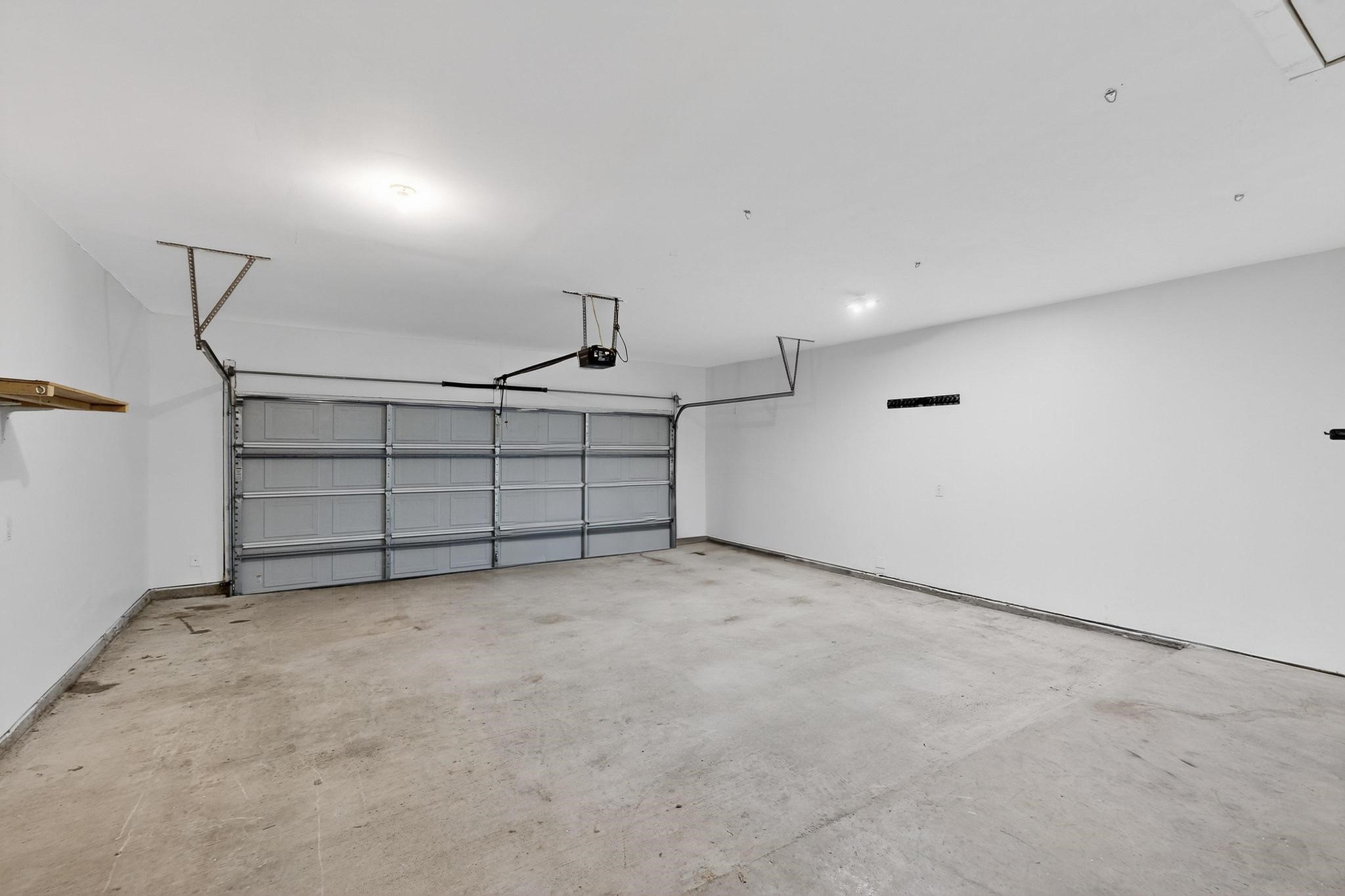 8224 Carlos Street White Settlement TX 76108