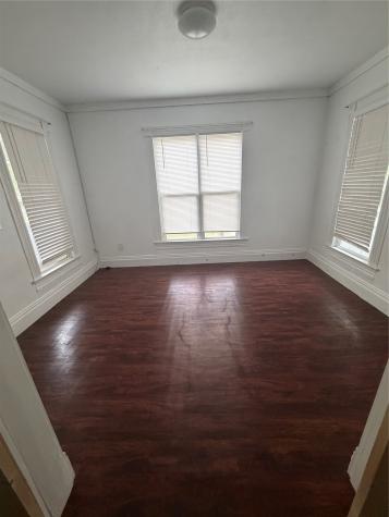 700 W Texas Street Denison TX 75020