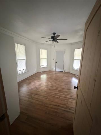 700 W Texas Street Denison TX 75020
