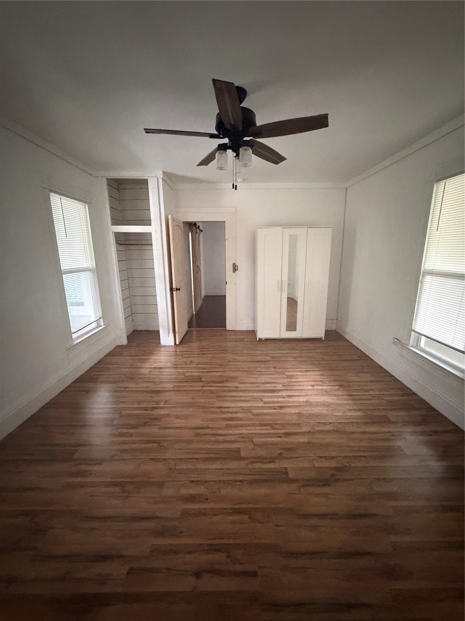 700 W Texas Street Denison TX 75020
