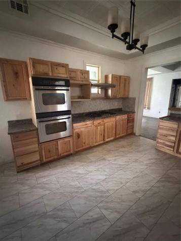 700 W Texas Street Denison TX 75020