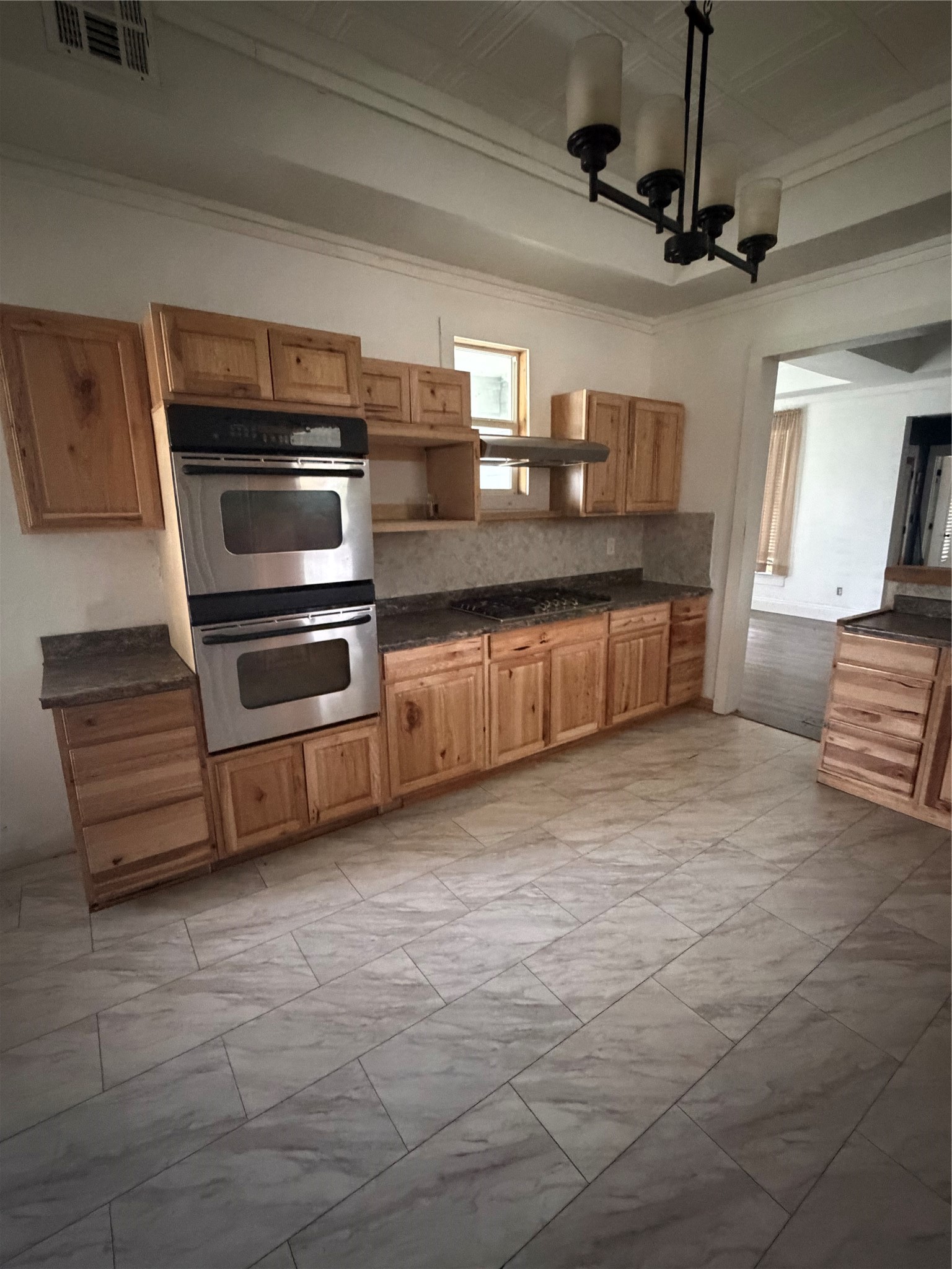 700 W Texas Street Denison TX 75020