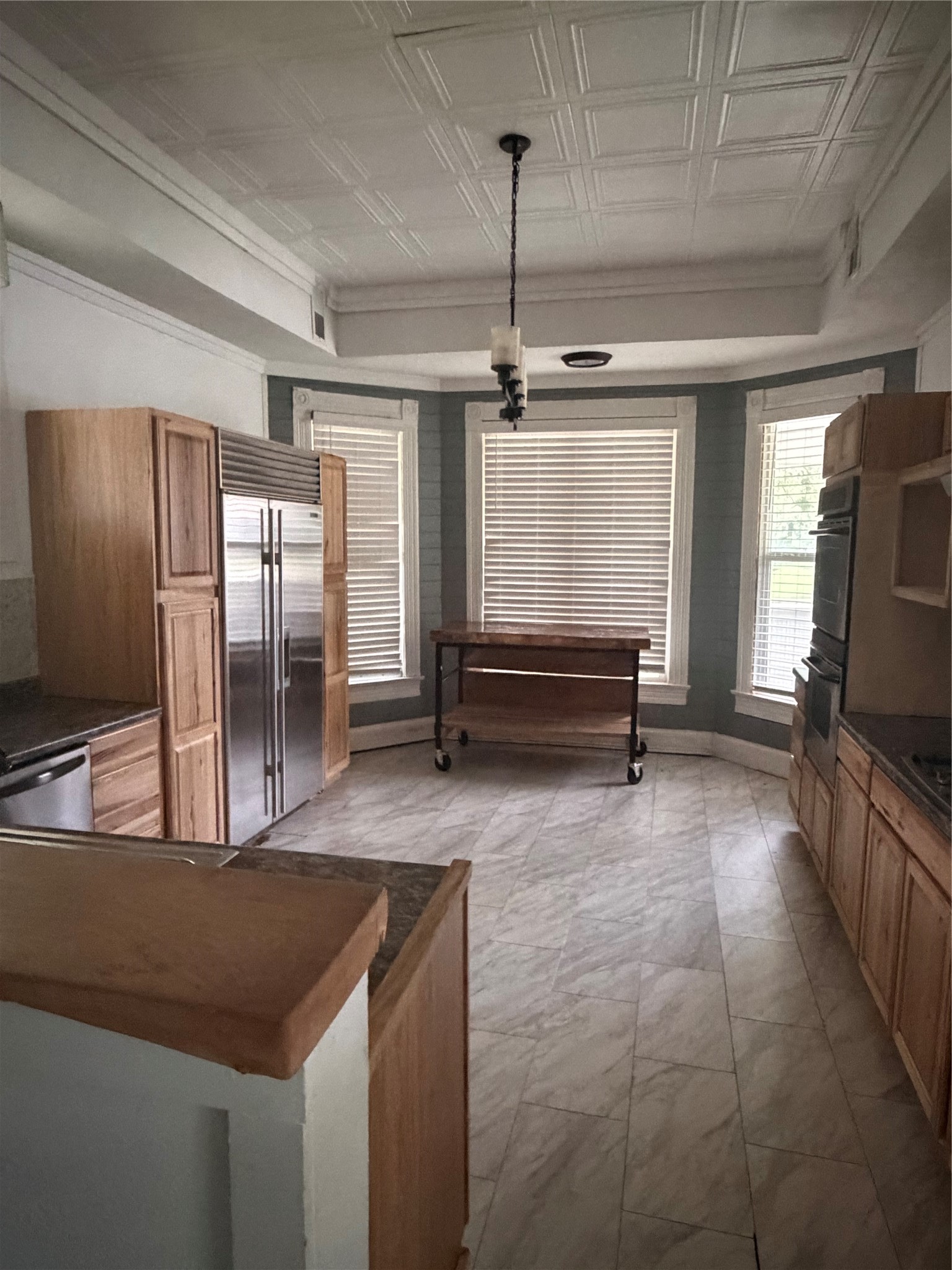 700 W Texas Street Denison TX 75020
