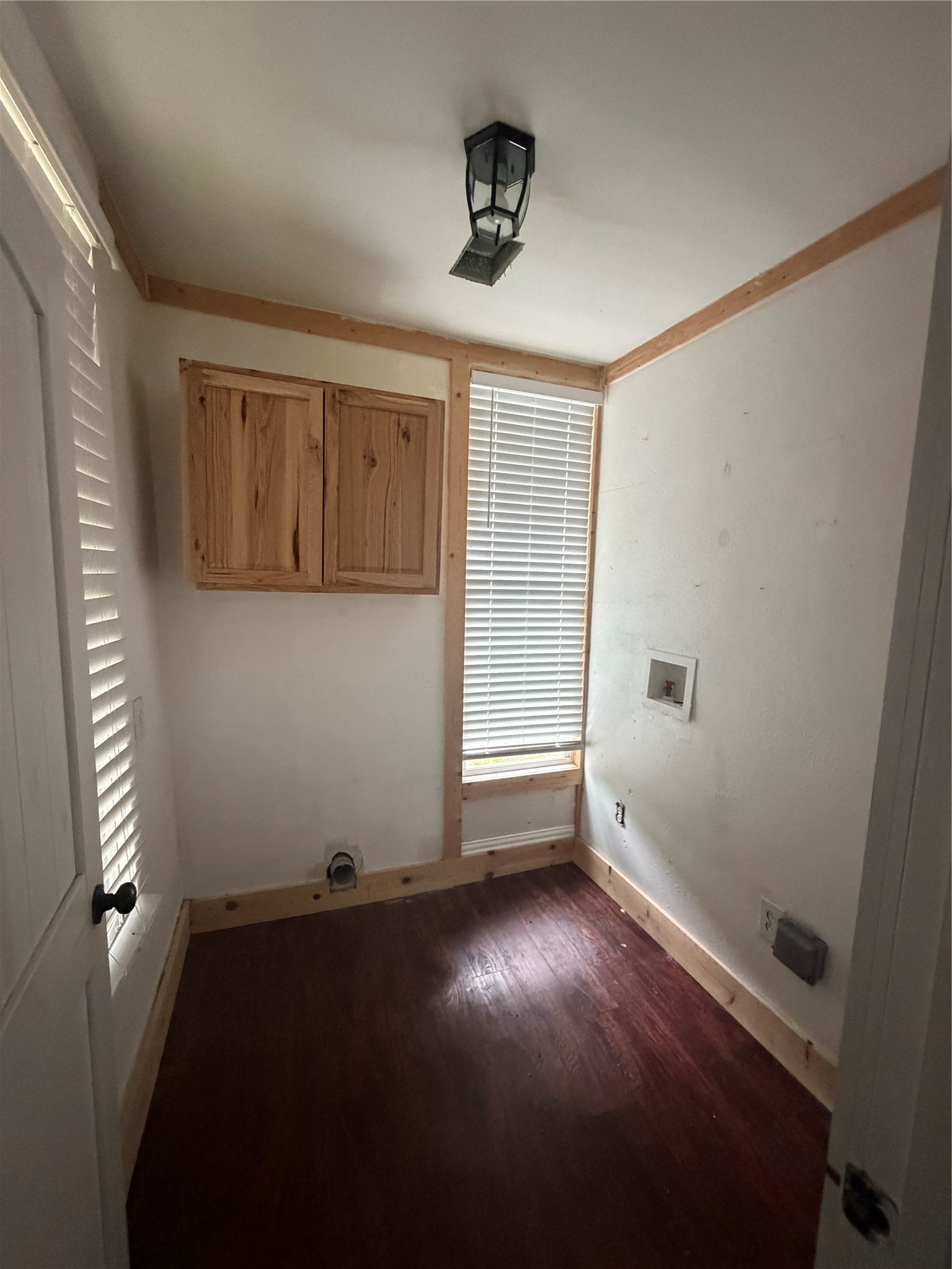 700 W Texas Street Denison TX 75020
