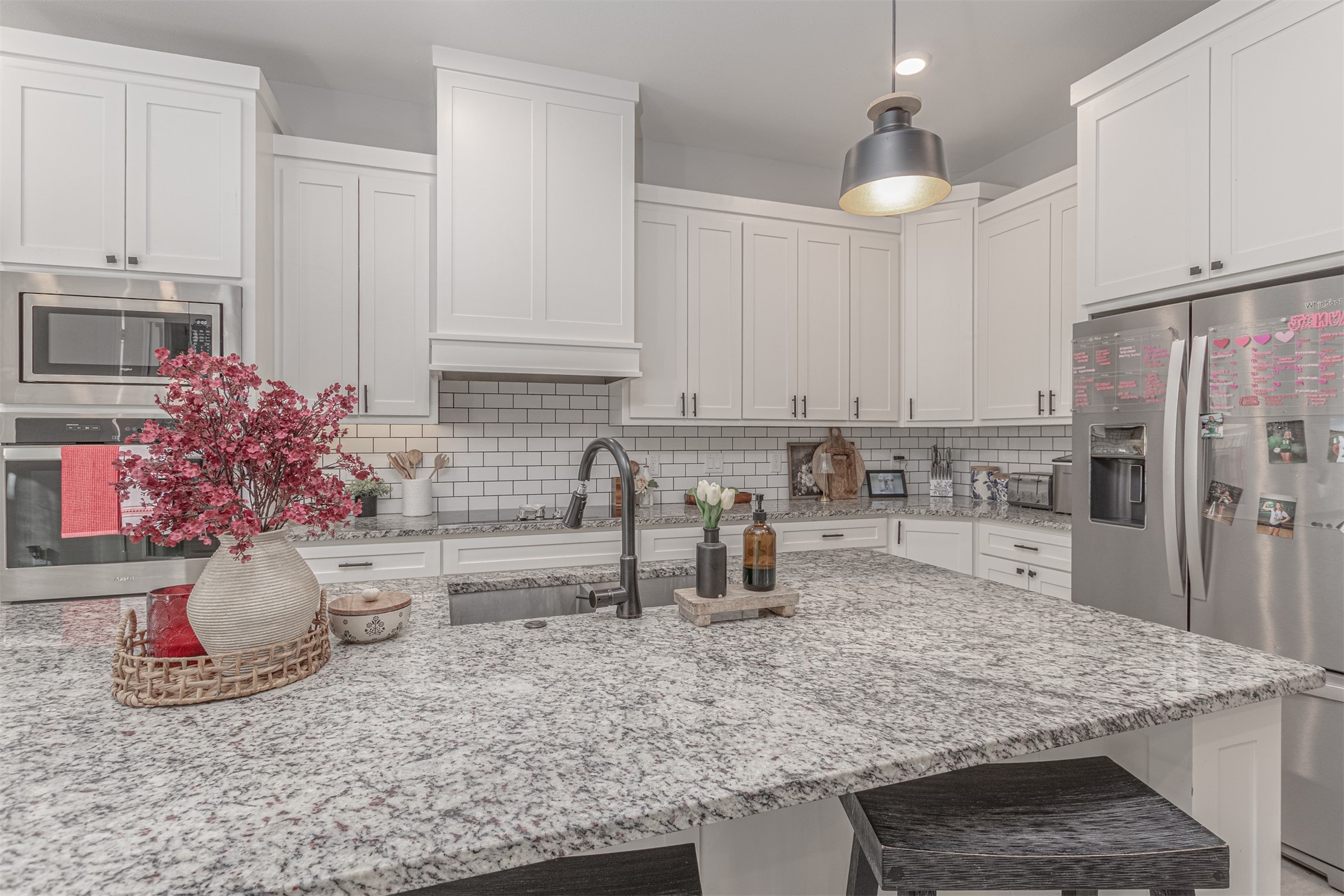 101 Lakeview Trail Mabank TX 75147