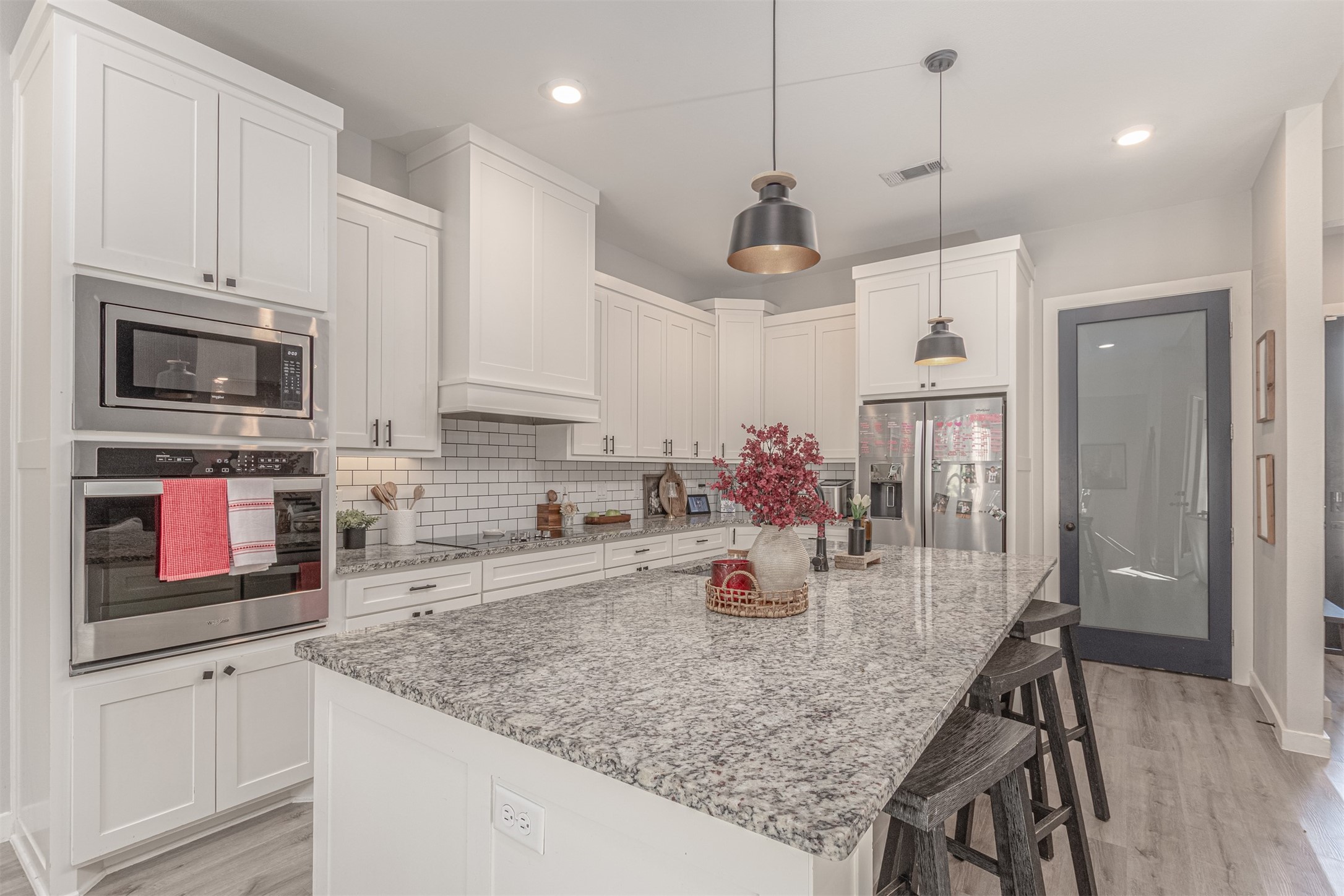 101 Lakeview Trail Mabank TX 75147