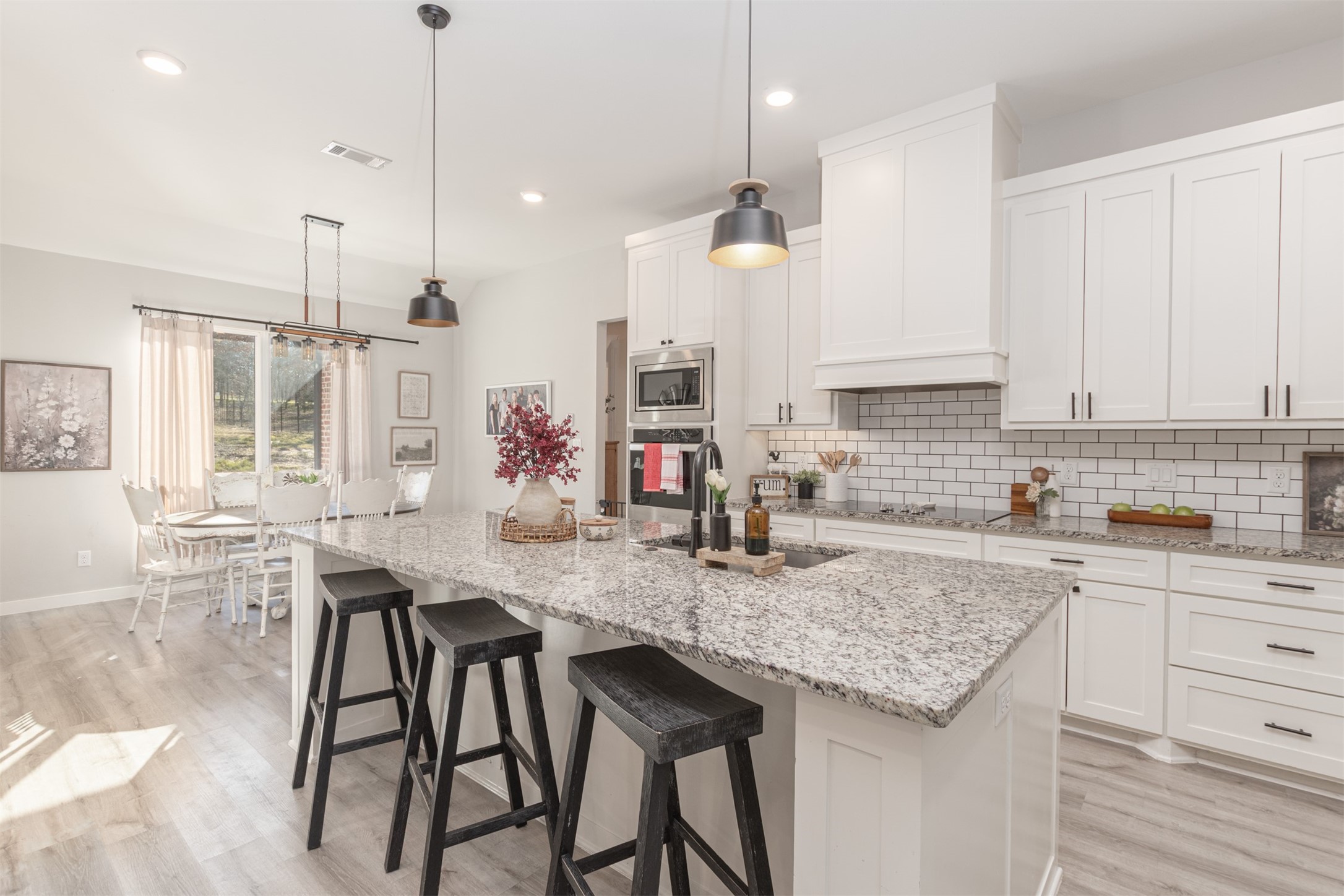 101 Lakeview Trail Mabank TX 75147