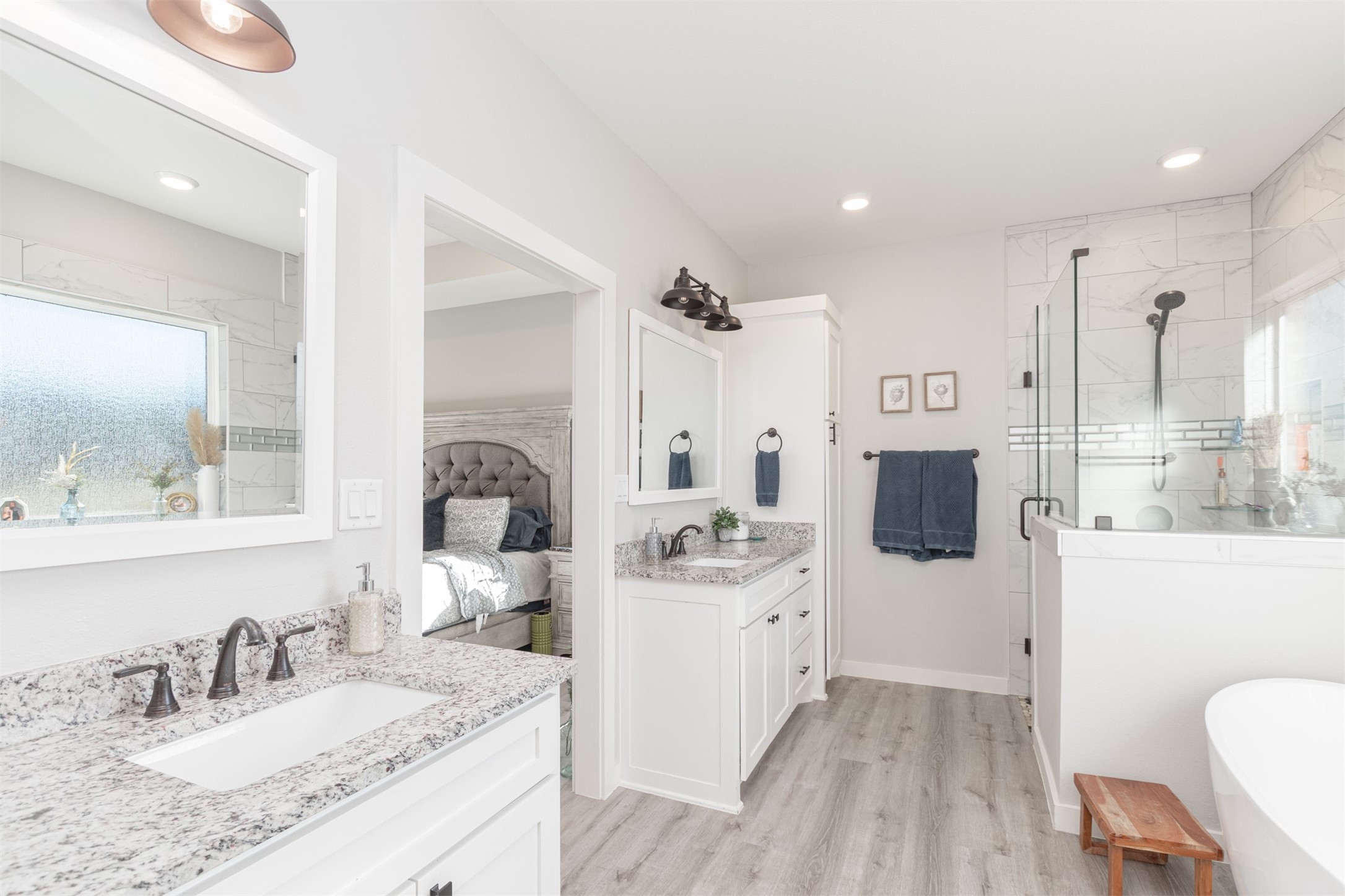 101 Lakeview Trail Mabank TX 75147