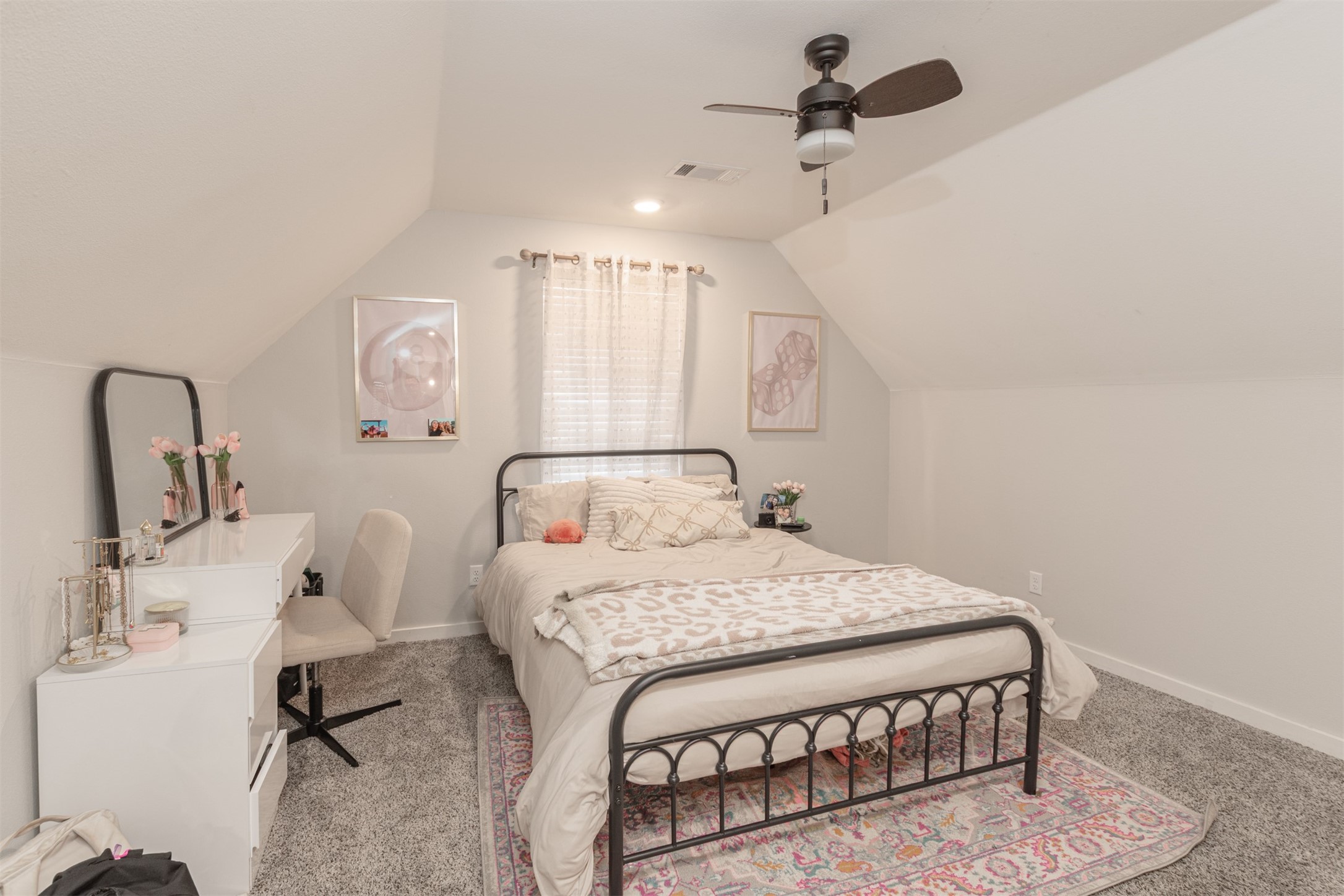 101 Lakeview Trail Mabank TX 75147