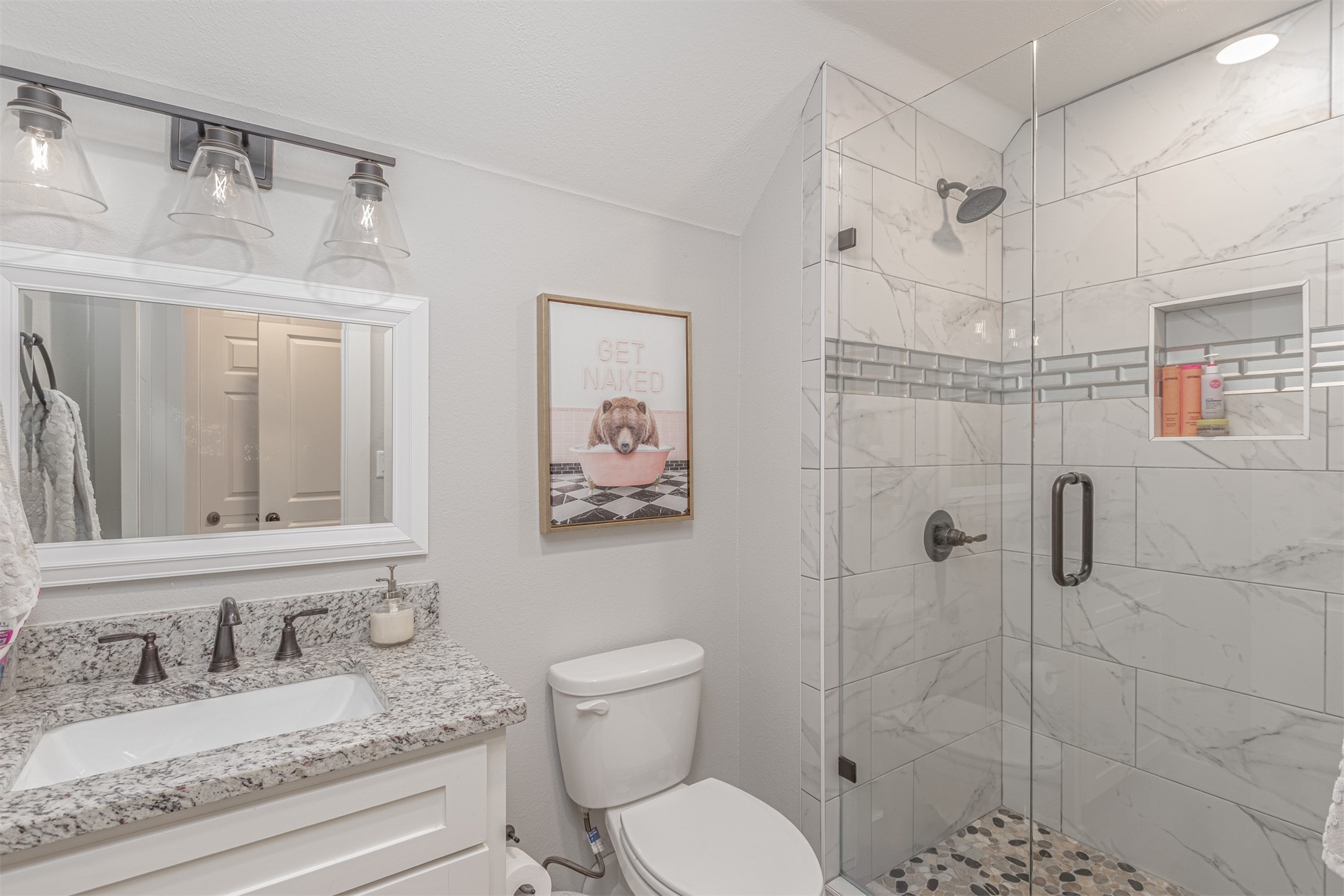 101 Lakeview Trail Mabank TX 75147