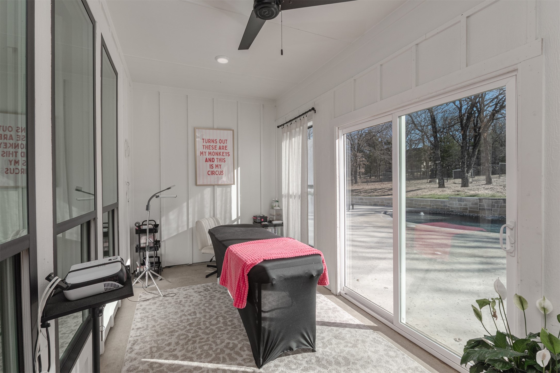 101 Lakeview Trail Mabank TX 75147