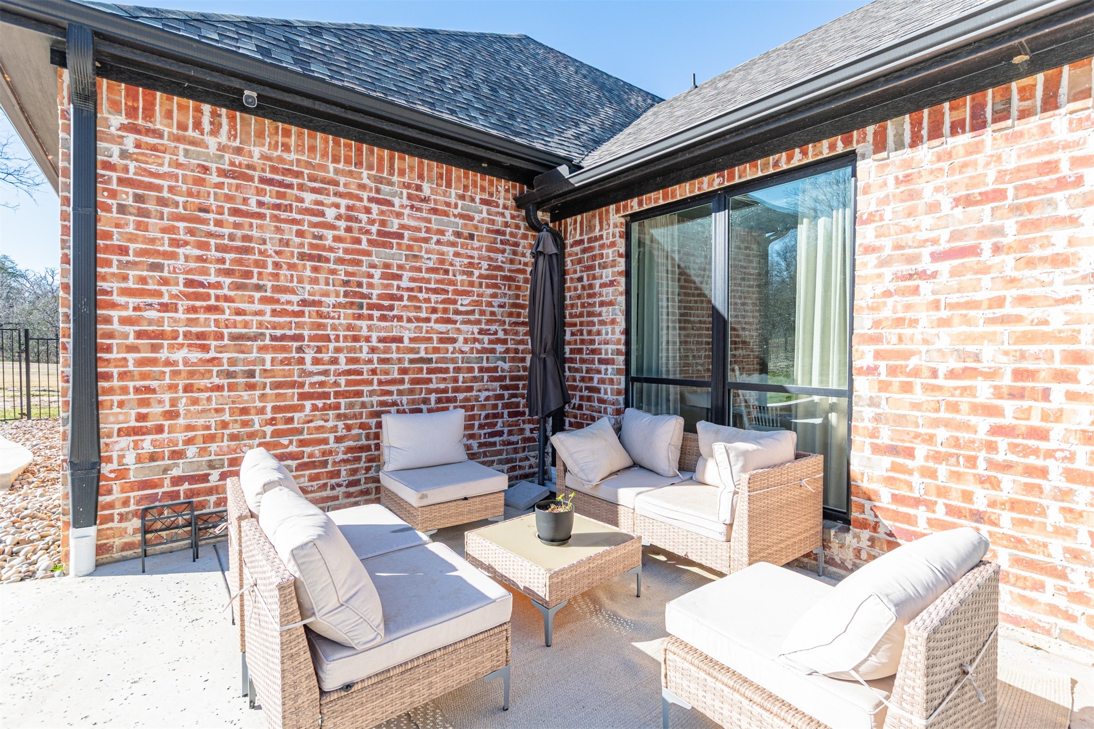 101 Lakeview Trail Mabank TX 75147
