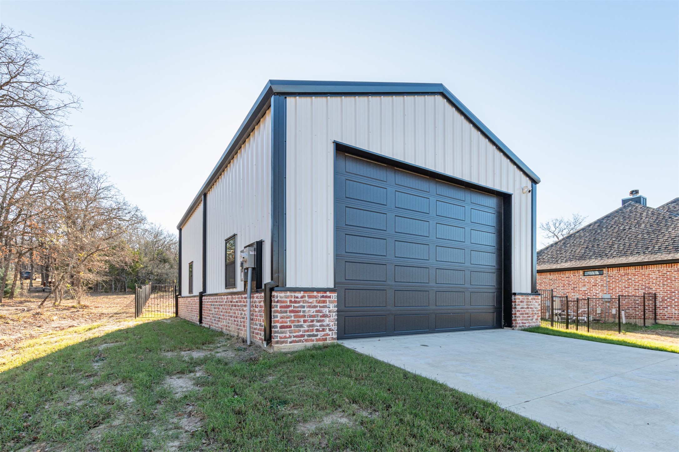 101 Lakeview Trail Mabank TX 75147