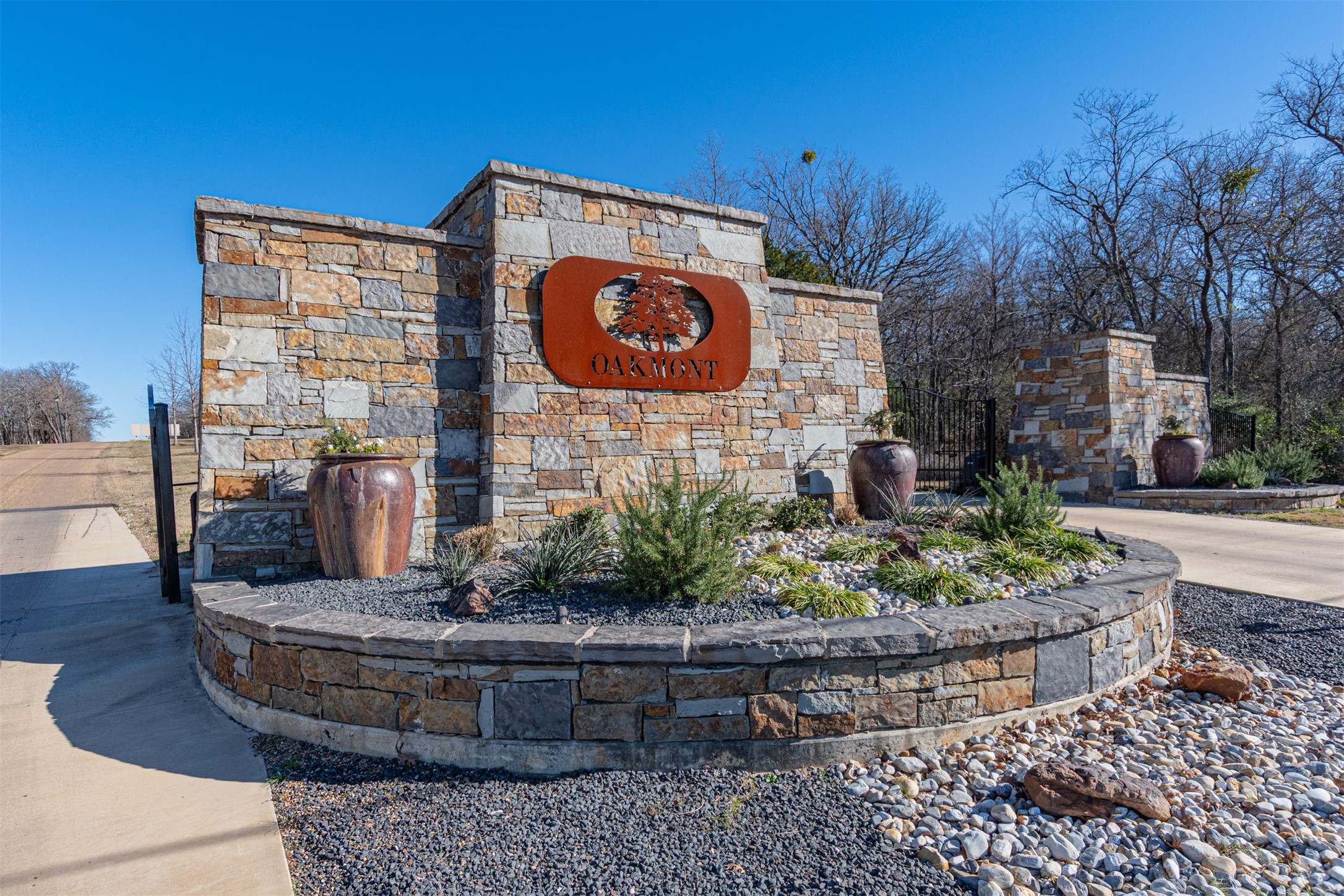 101 Lakeview Trail Mabank TX 75147