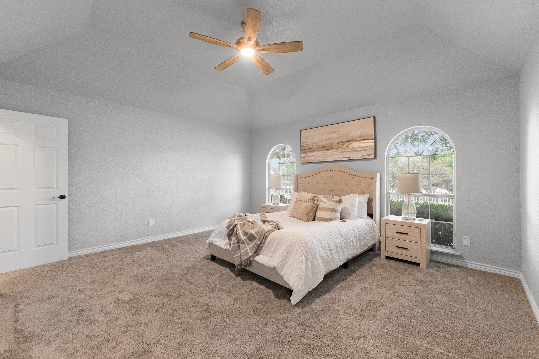 639 S Rough Creek Court Granbury TX 76048