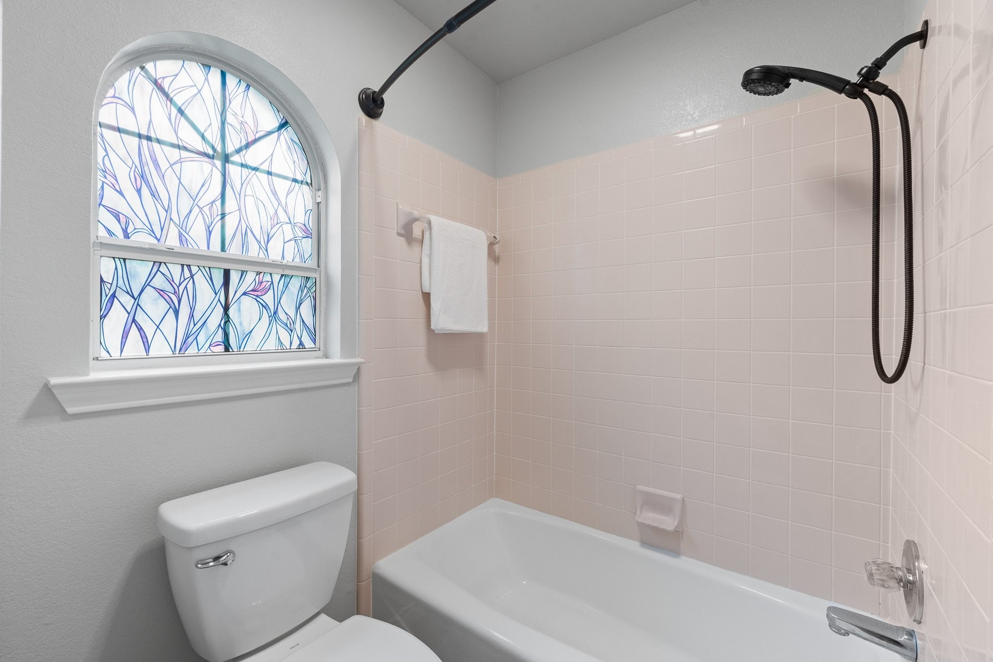 639 S Rough Creek Court Granbury TX 76048