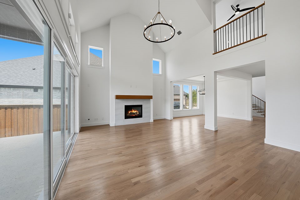 2211 Draco Drive Rockwall TX 75087