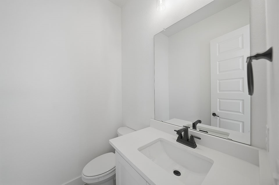 2211 Draco Drive Rockwall TX 75087