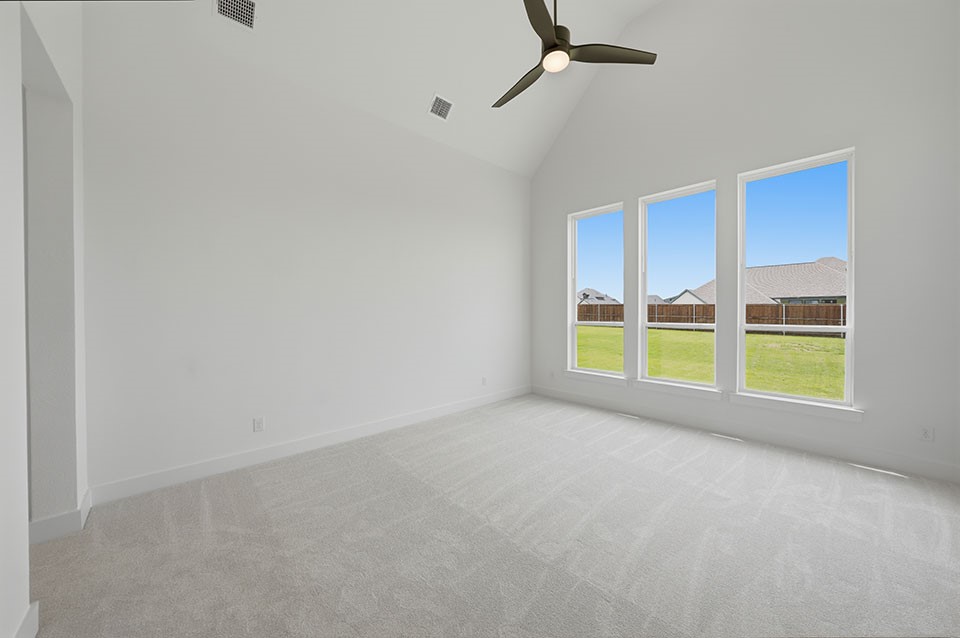 2211 Draco Drive Rockwall TX 75087