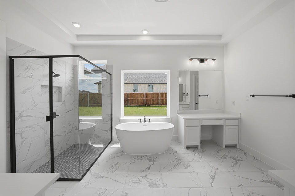 2211 Draco Drive Rockwall TX 75087
