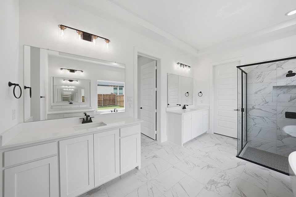 2211 Draco Drive Rockwall TX 75087
