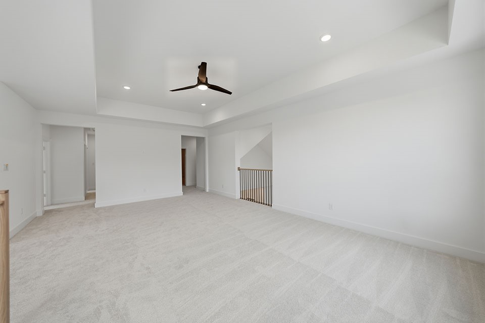 2211 Draco Drive Rockwall TX 75087