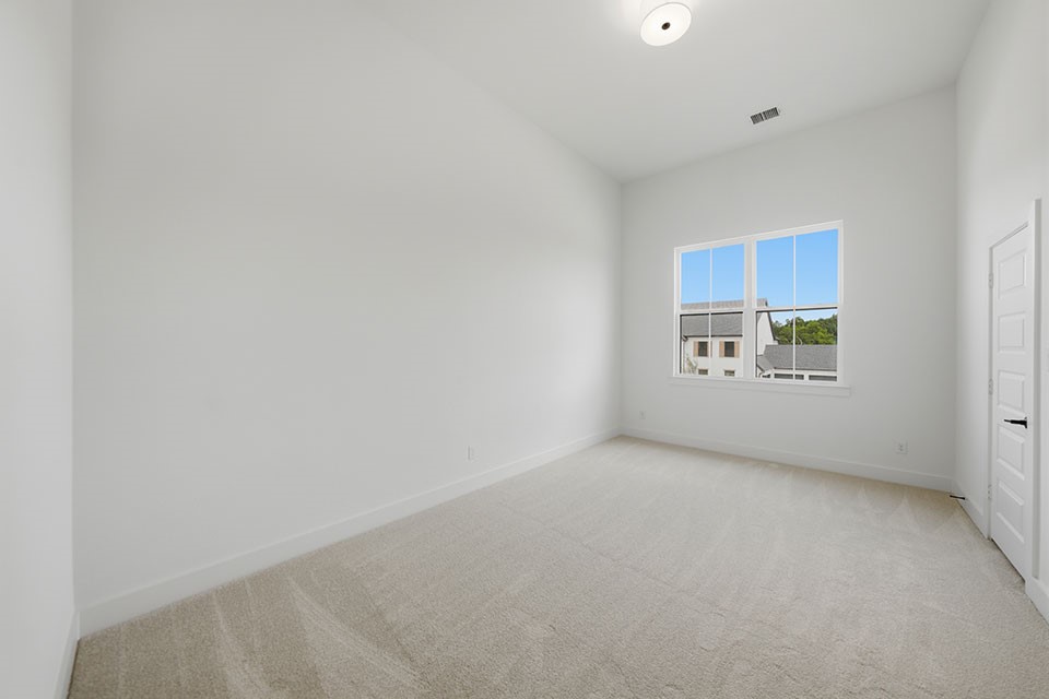 2211 Draco Drive Rockwall TX 75087