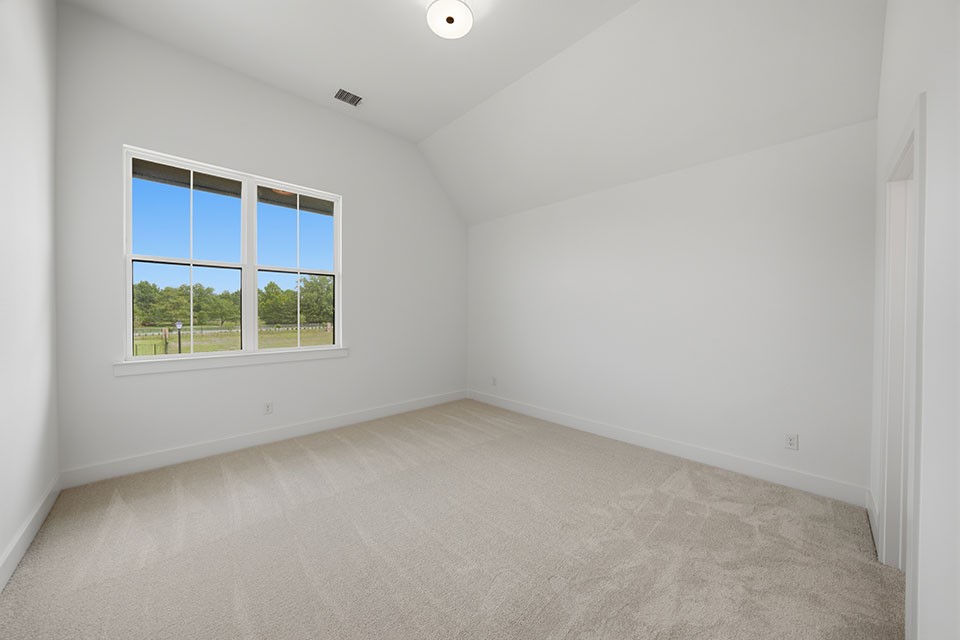 2211 Draco Drive Rockwall TX 75087