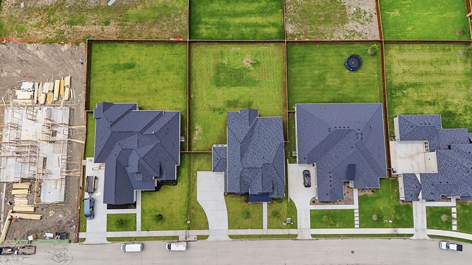 2211 Draco Drive Rockwall TX 75087