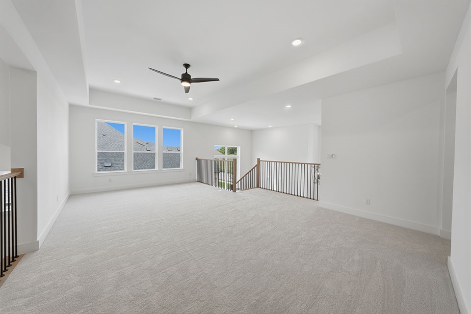 2211 Draco Drive Rockwall TX 75087
