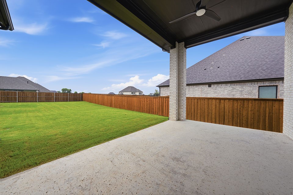 2211 Draco Drive Rockwall TX 75087