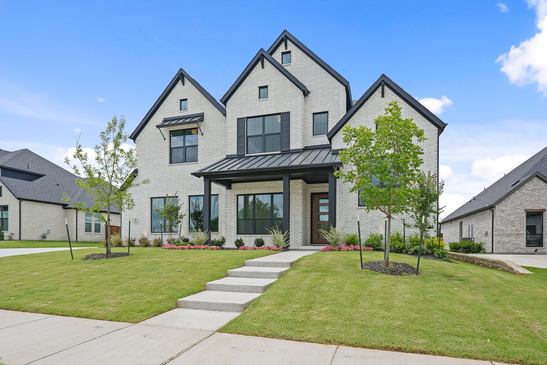 2211 Draco Drive Rockwall TX 75087