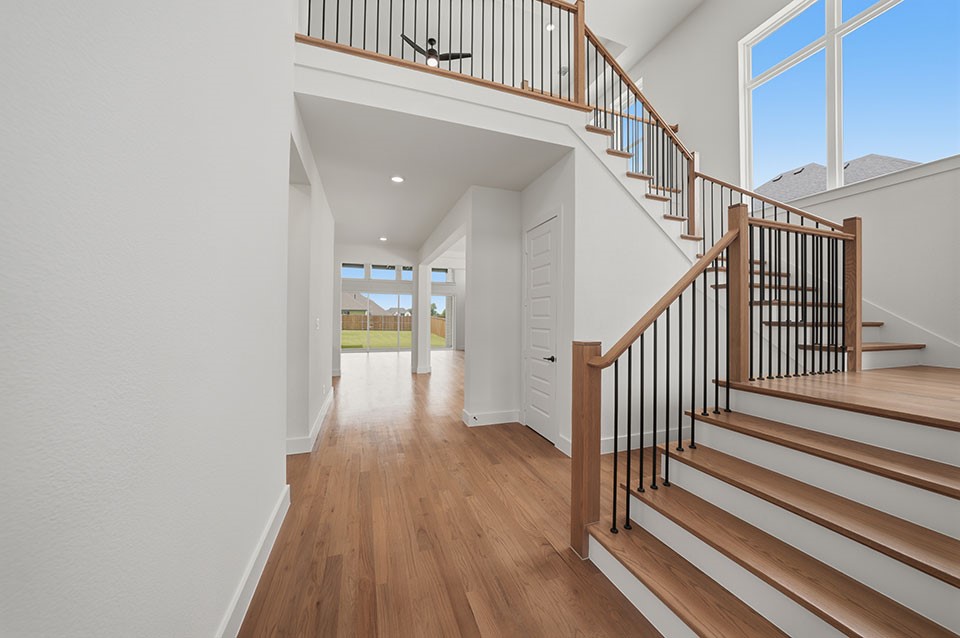 2211 Draco Drive Rockwall TX 75087