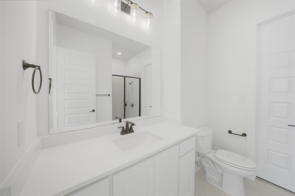 2211 Draco Drive Rockwall TX 75087