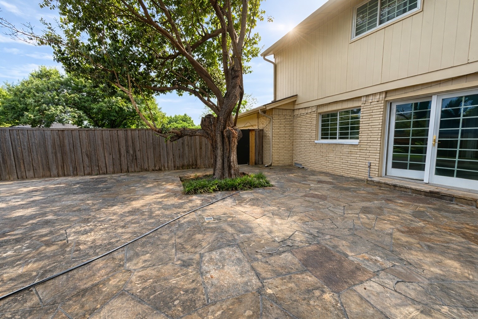 12 Creekwood Circle Richardson TX 75080