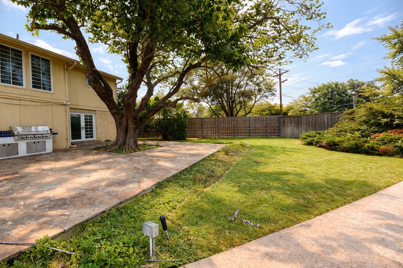 12 Creekwood Circle Richardson TX 75080