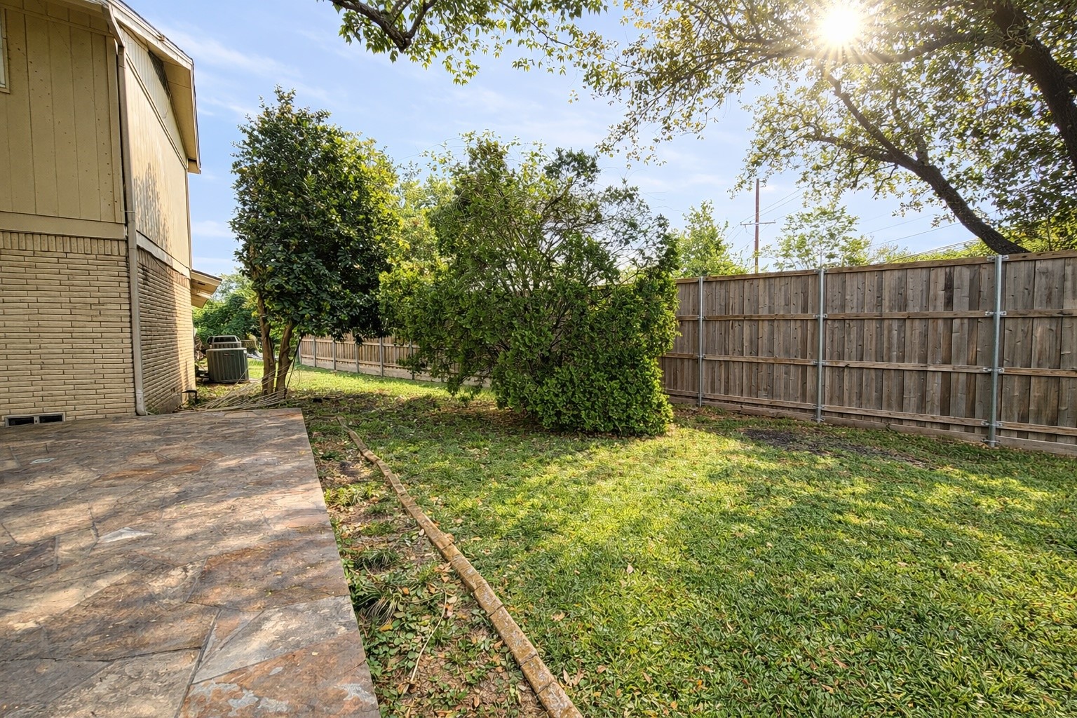 12 Creekwood Circle Richardson TX 75080