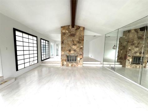 12 Creekwood Circle Richardson TX 75080