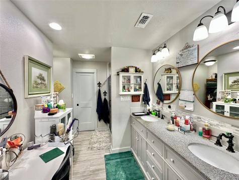 121 N Homer Street Ranger TX 76470