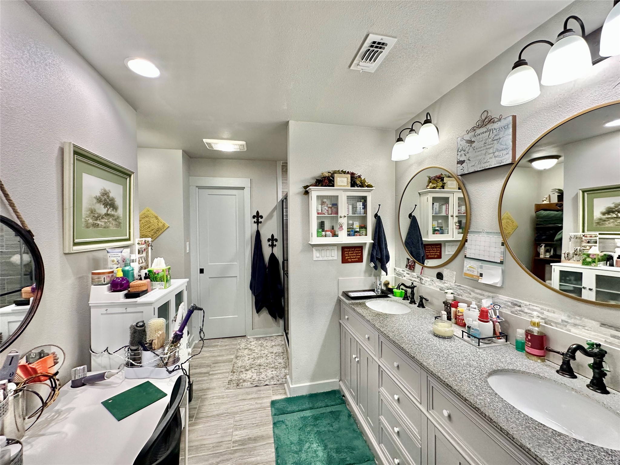 121 N Homer Street Ranger TX 76470