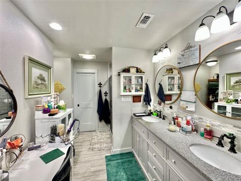 121 N Homer Street Ranger TX 76470