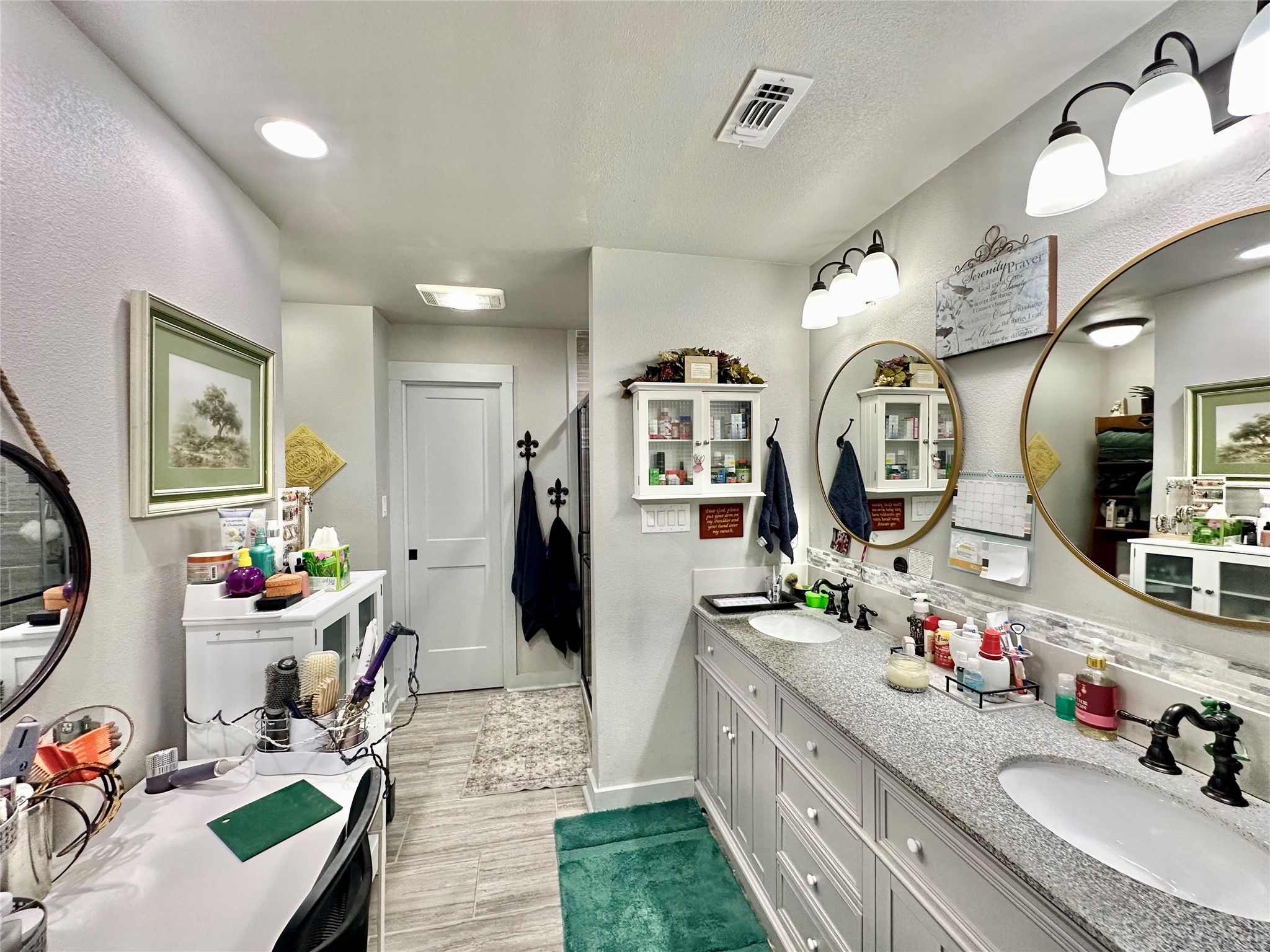 121 N Homer Street Ranger TX 76470
