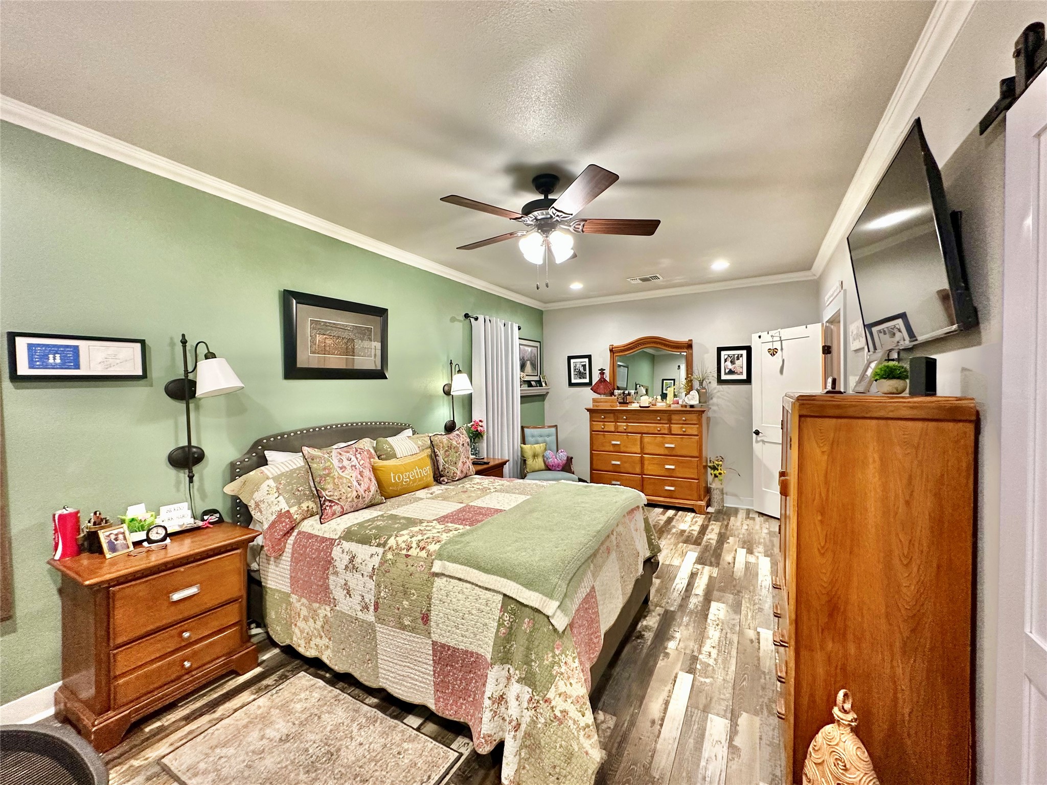 121 N Homer Street Ranger TX 76470